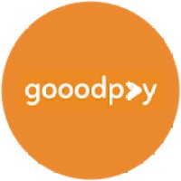 Good Technology logo